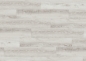 Preview: Wineo 400  Vinyl zum Kleben Moonlight Pine Pale 1200/180/2 mm Bund à 3,89 m²